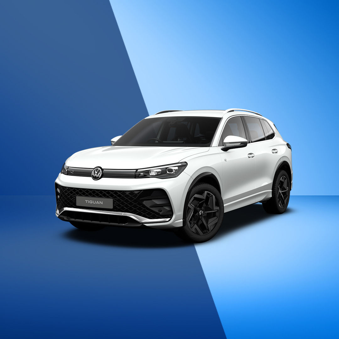 Zeekr 7GT