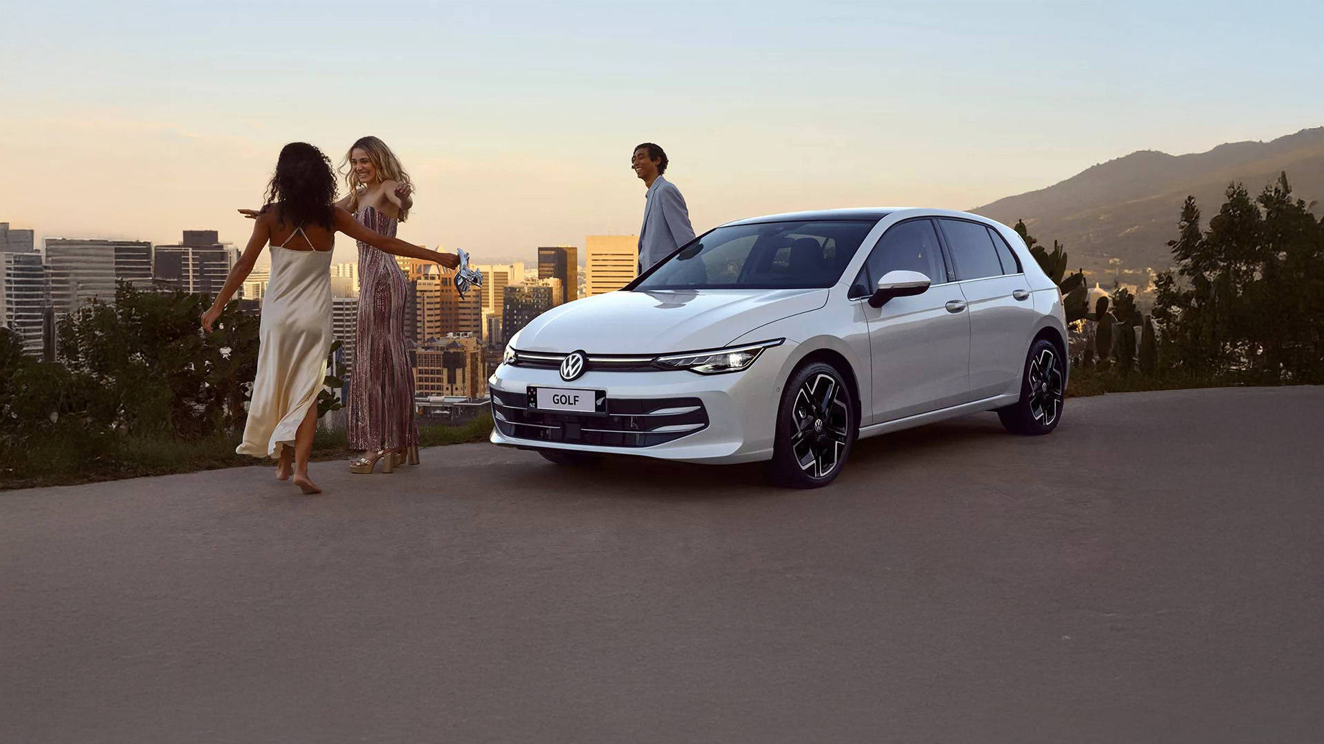 eurorate leasing