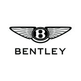 Bentley logo