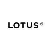 Lotus Logo