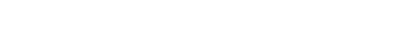 land rover Logo