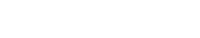Geely logo