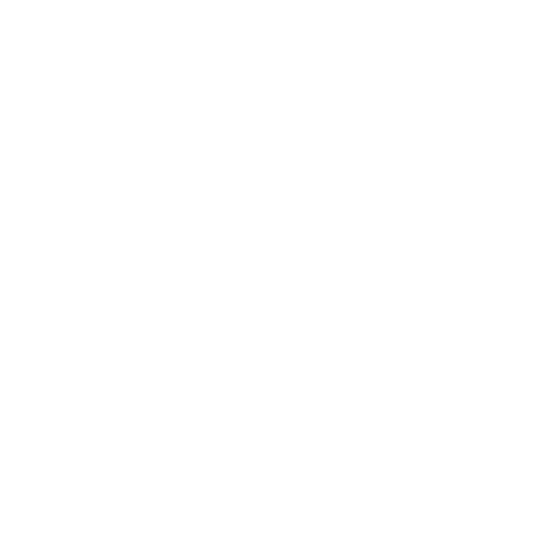 Volkswagen logo