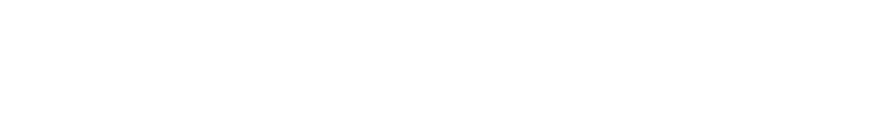 Archibald & Shorter