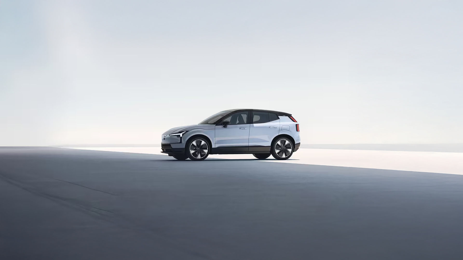 Giltrap Volvo New Zealand