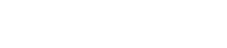 Zeekr logo