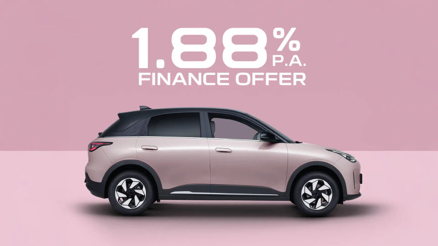 Special offer image