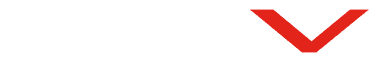 GMSV Logo