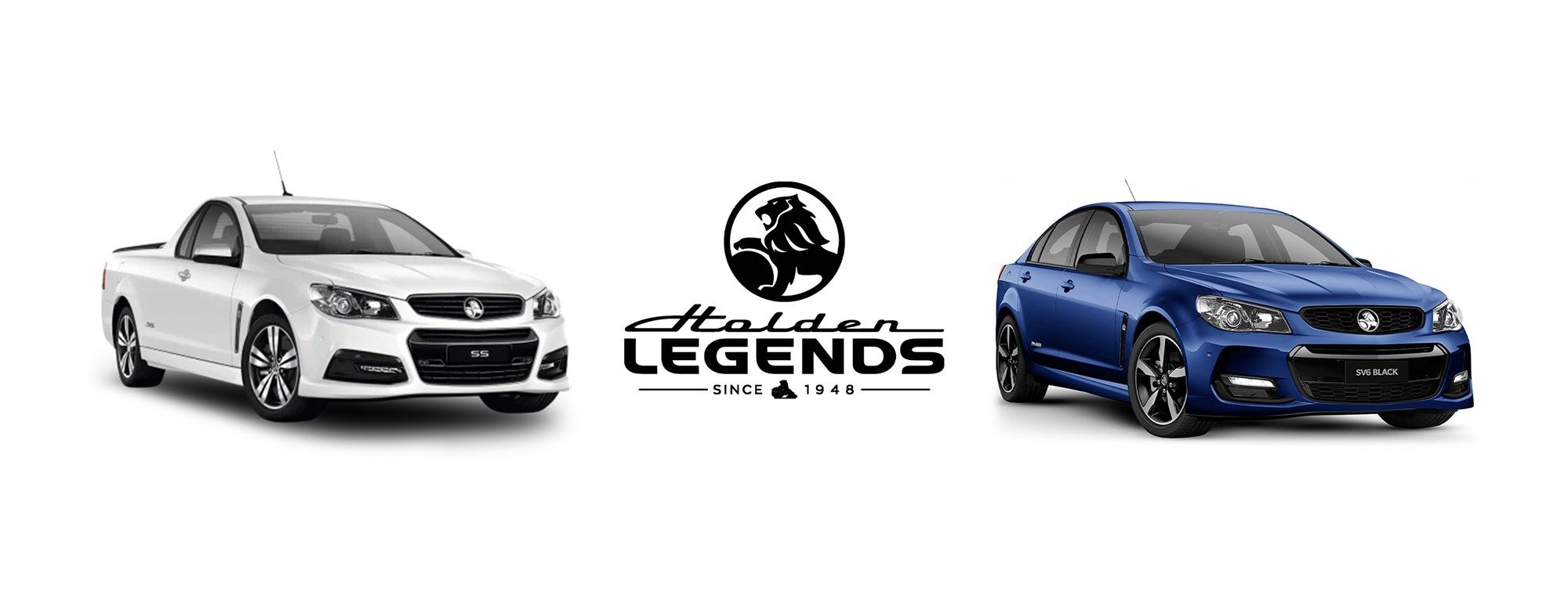 Giltrap Penrose Legends Service Package 