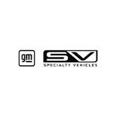 GMSV logo