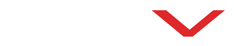 GMSV Logo