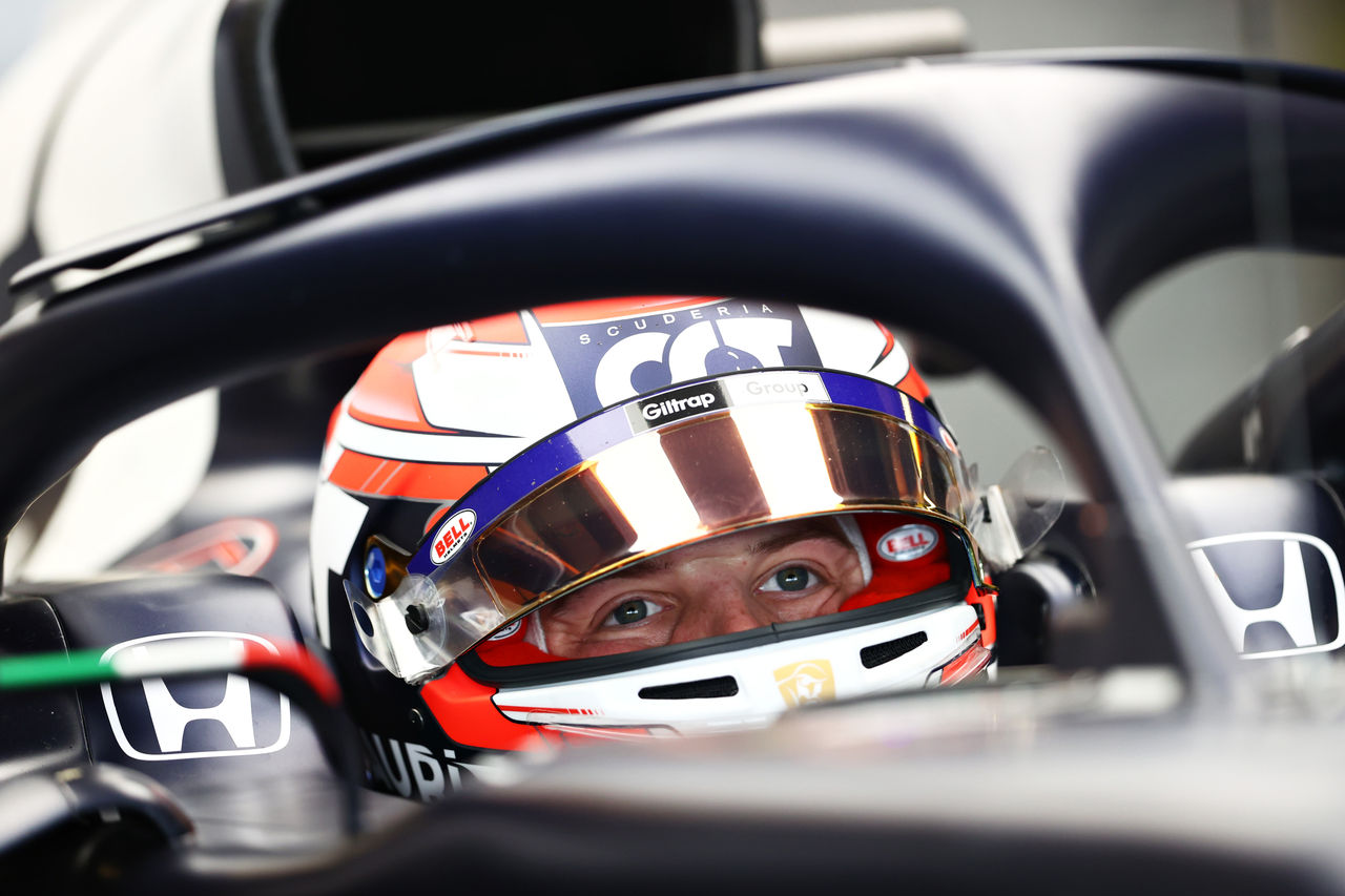Lawson to Star in Texas