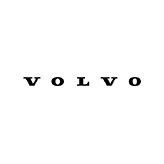 Volvo logo