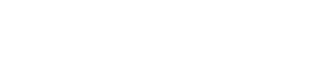 Describe the image