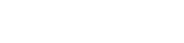 Kia logo