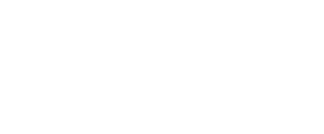 lexus logo