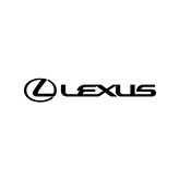 Lexus logo