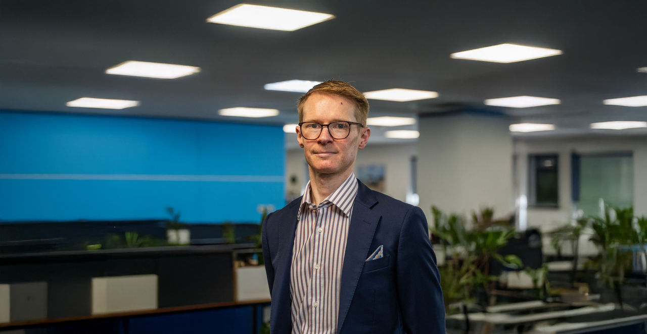 Geely Names New Zealand Brand Manager