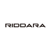 Riddara logo