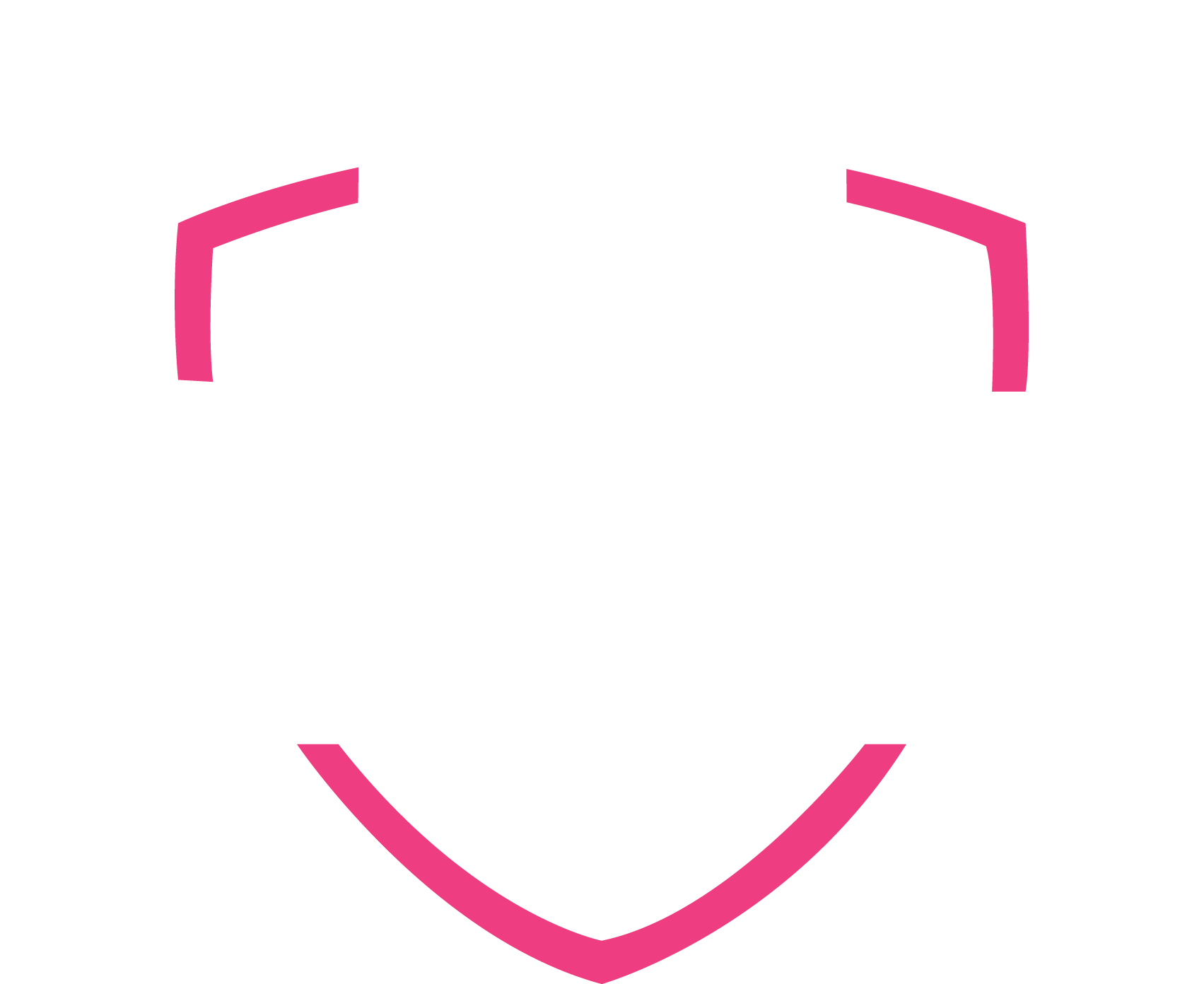Supercarshow logo