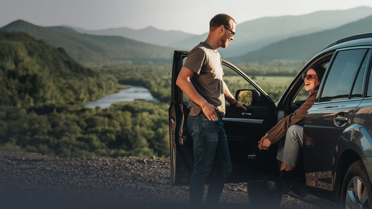 Fuel Saving Tips for You