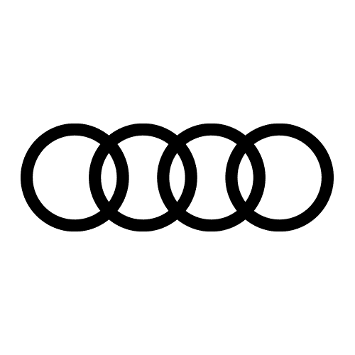 Audi Logo