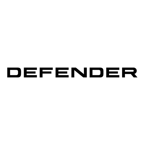 Audi Logo