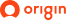 Origin logo