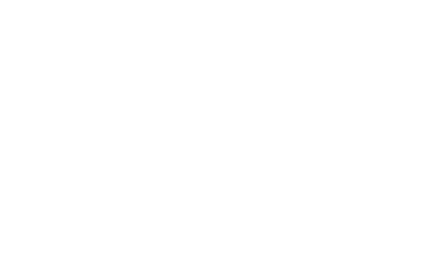 CUPRA logo