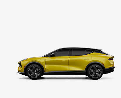 SUV