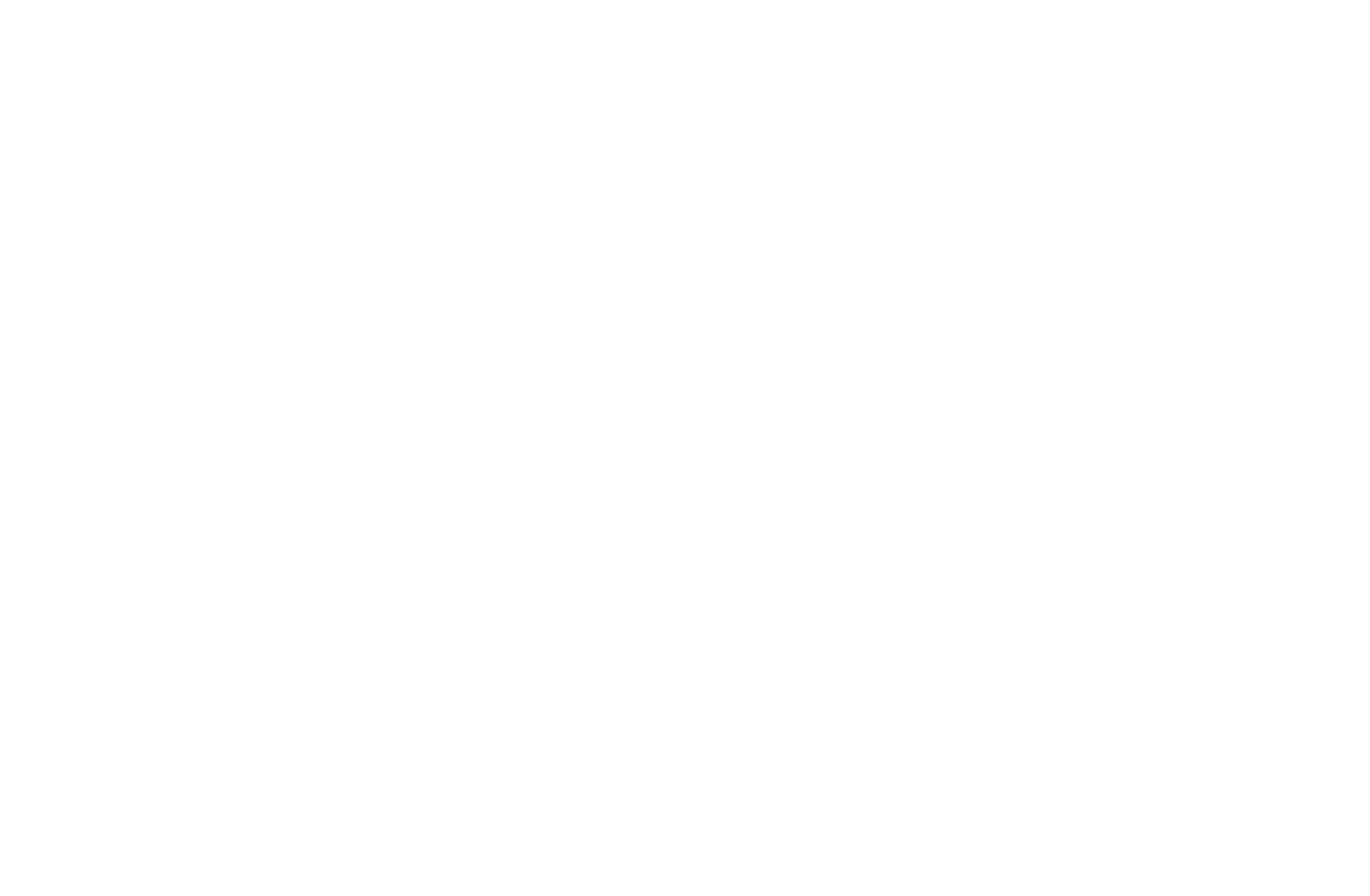 Cupra logo