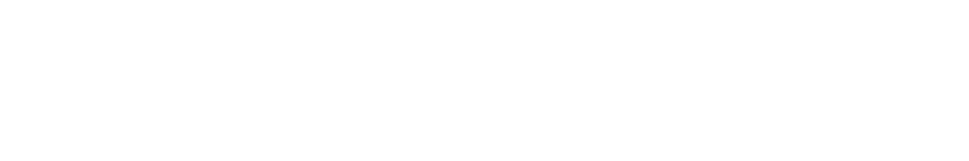 Geely logo