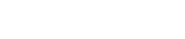 GMSV authorised service provider