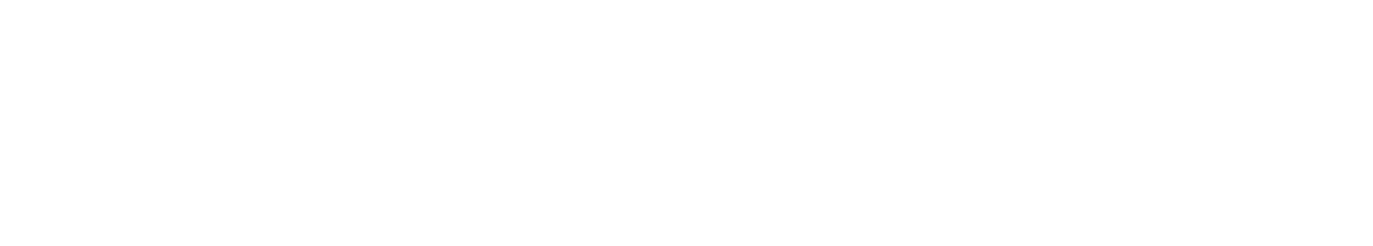Giltrap Group Logo