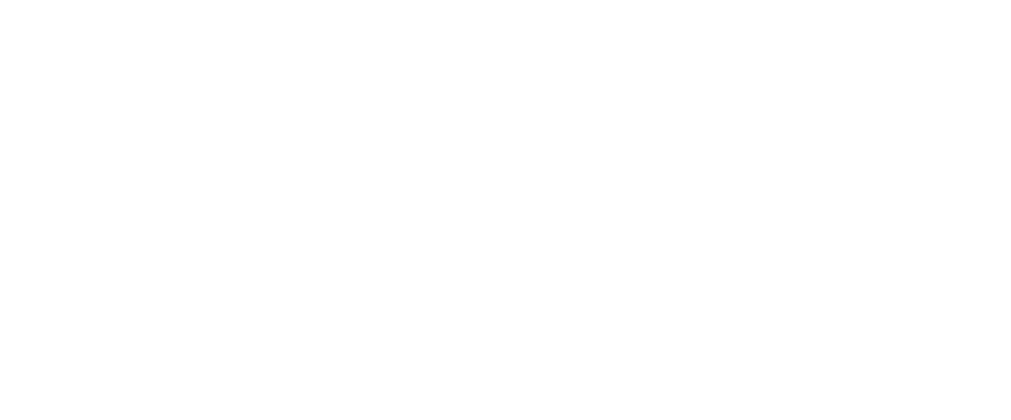 Lexus logo