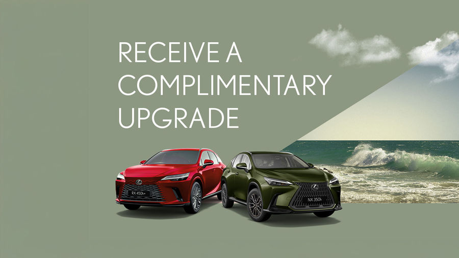 Special offer image
