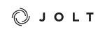 Jolt