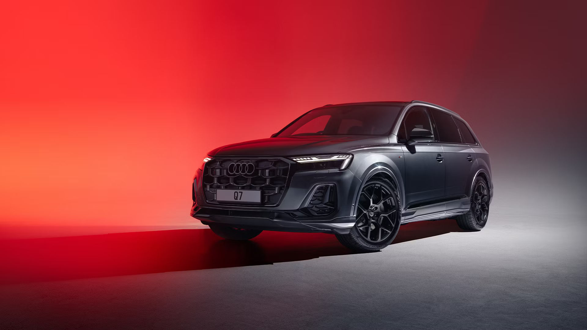 Cupra range on sale