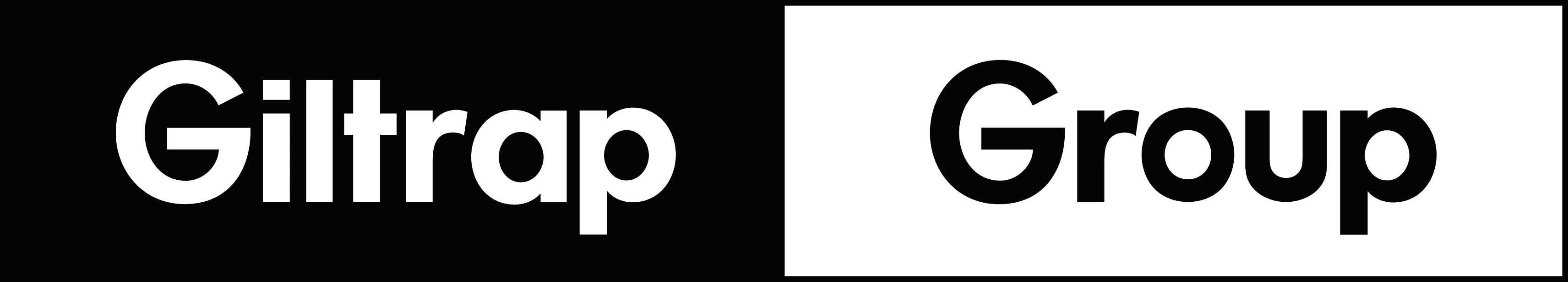 giltrap approved logo
