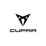 cupra logo