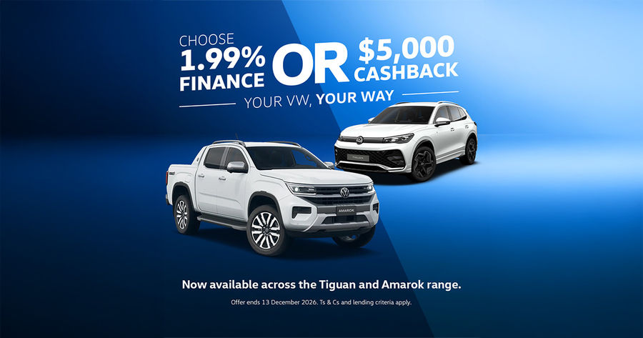 Special offer image