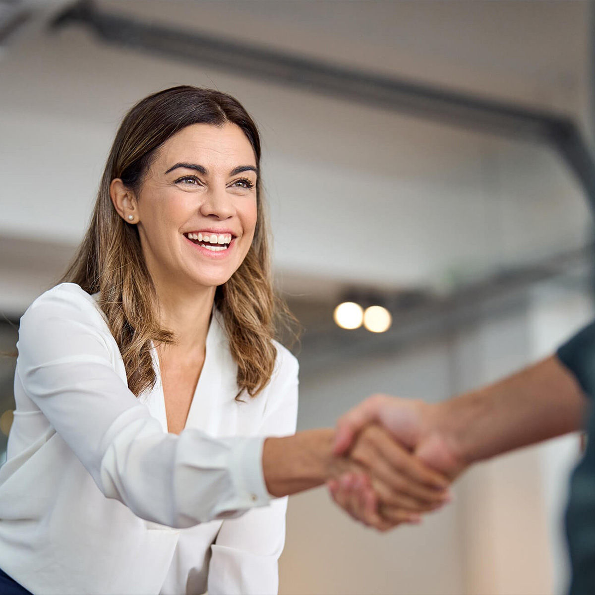 kia-stonic-suv-giltrap-kia-auckland