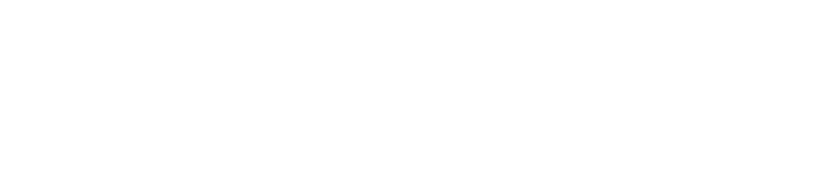 JCDecaux logo