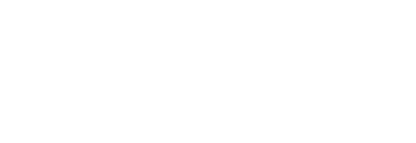 Audi logo