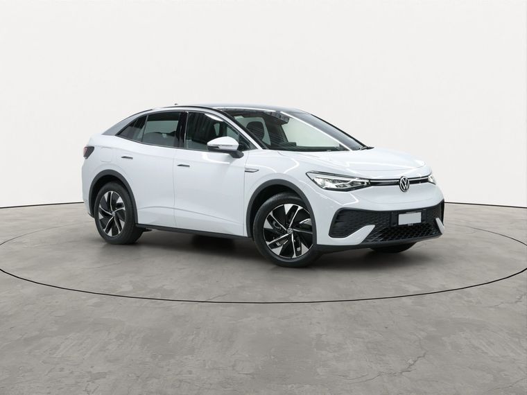 Volkswagen ID.5 Pro