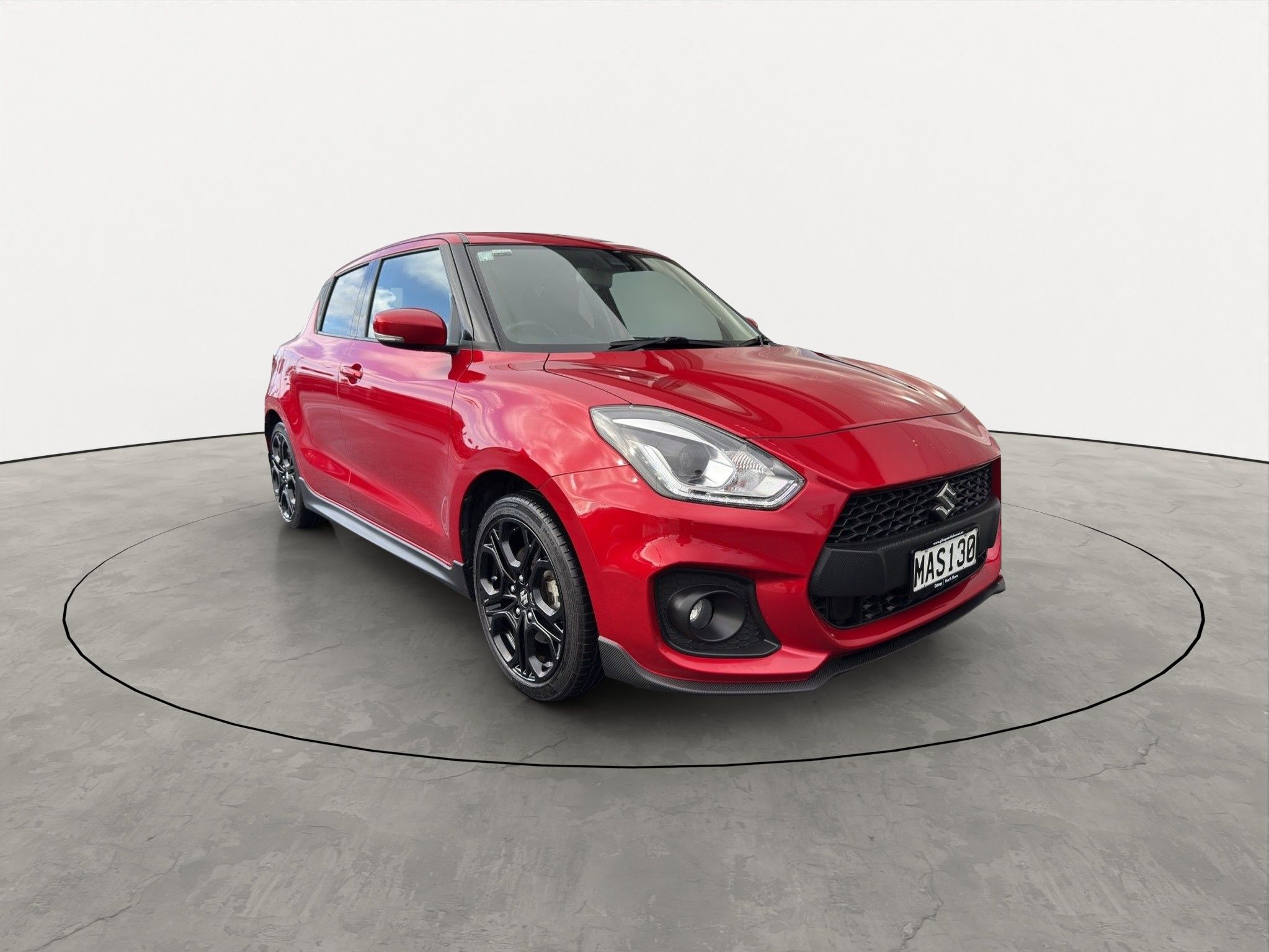 12d753fb4df40018b51558ee8c2633