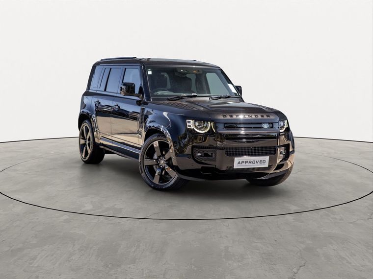 Land Rover Defender 110 D300 X-Dynamic HSE