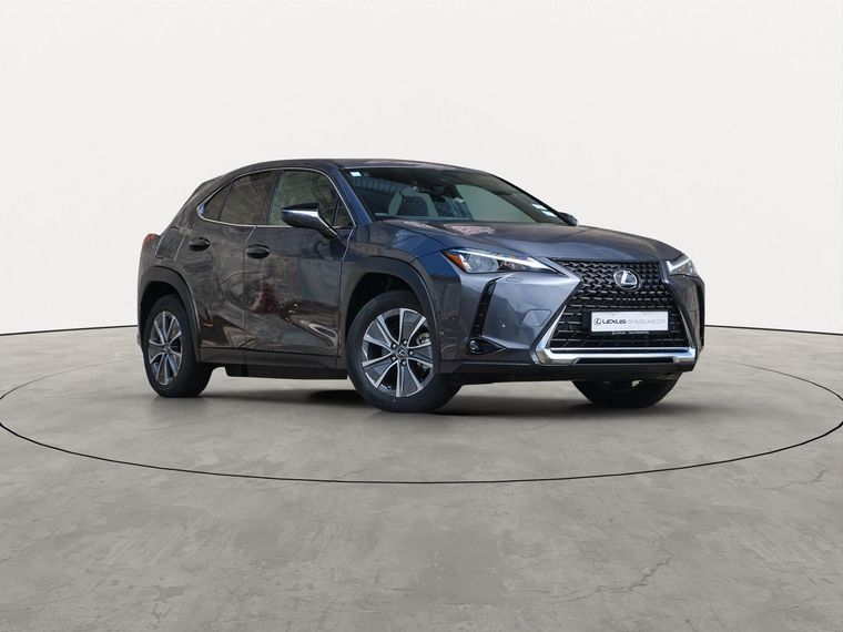 Lexus UX 300e Premium