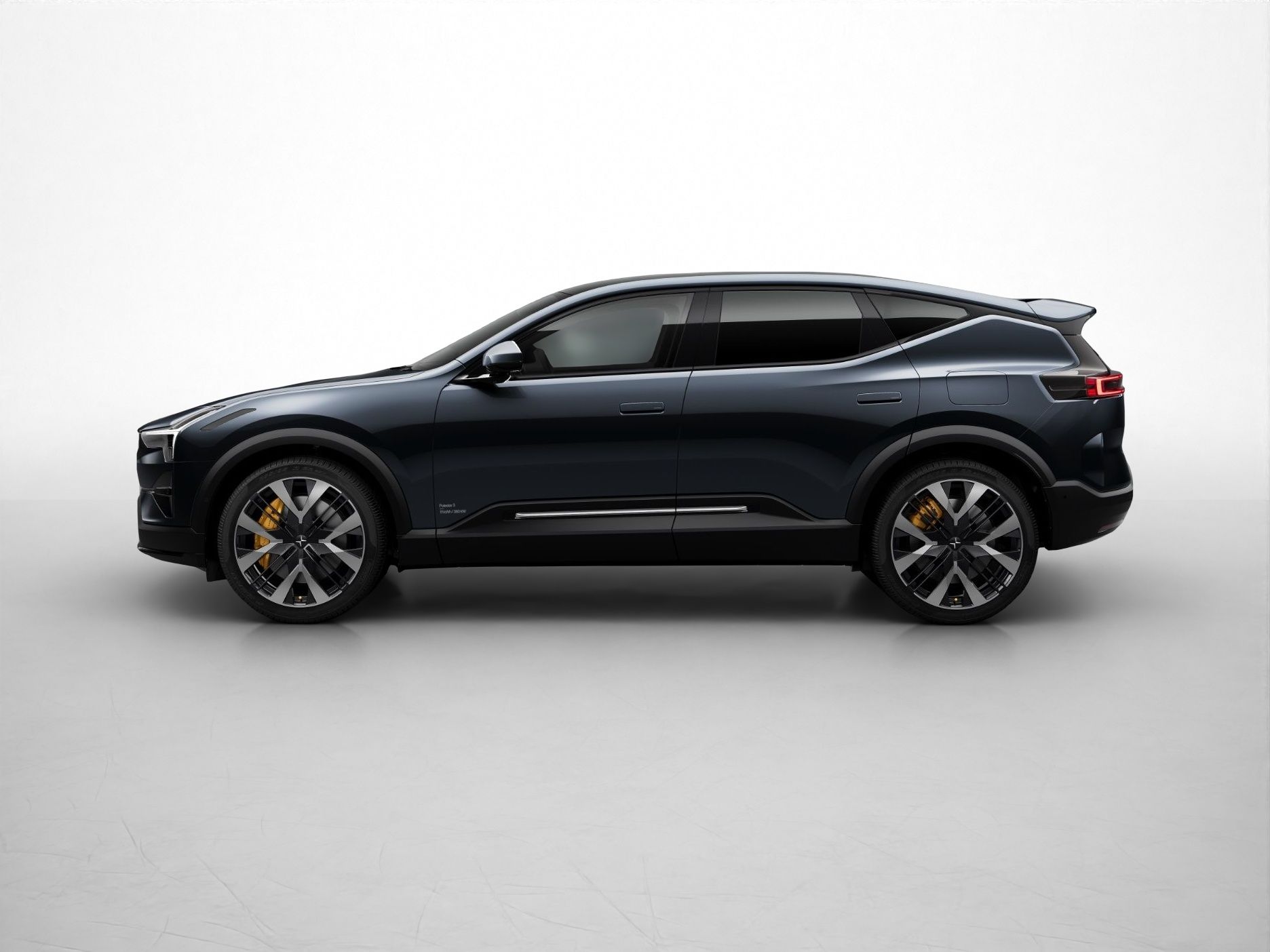 Polestar 7号 203Jewelry DAVAN Polestar 7号 203Jewelry DAVAN The Polestar 7 is the first Polestar