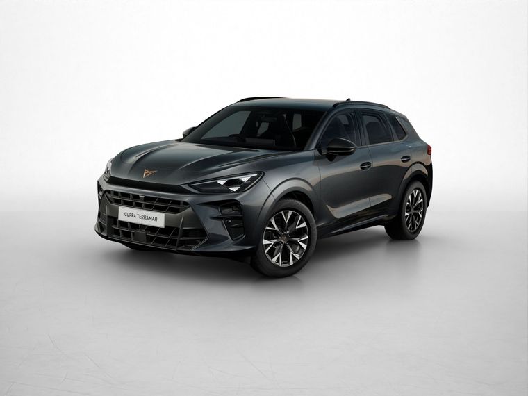 CUPRA Terramar V 1.5Pmh/7Am